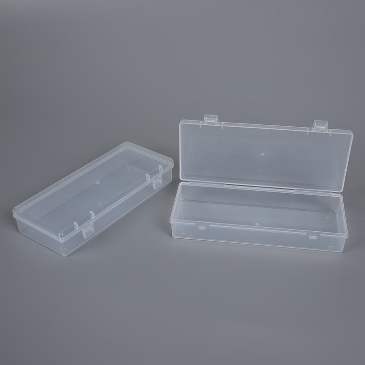 Multi-Purpose Craft Supply Storage Case Stornfield
