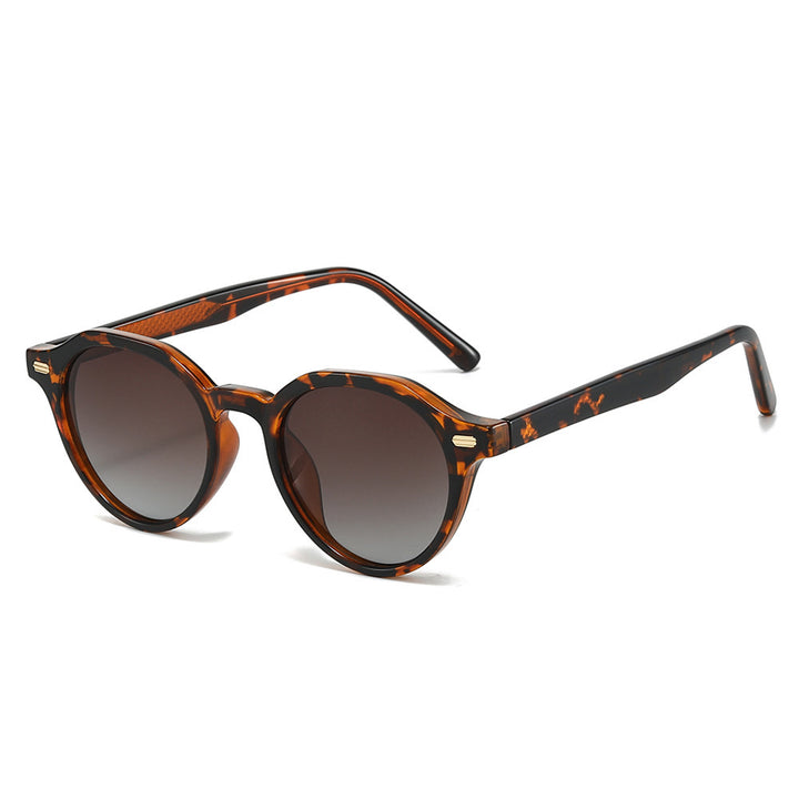 Women's trendy sunglasses Stornfield