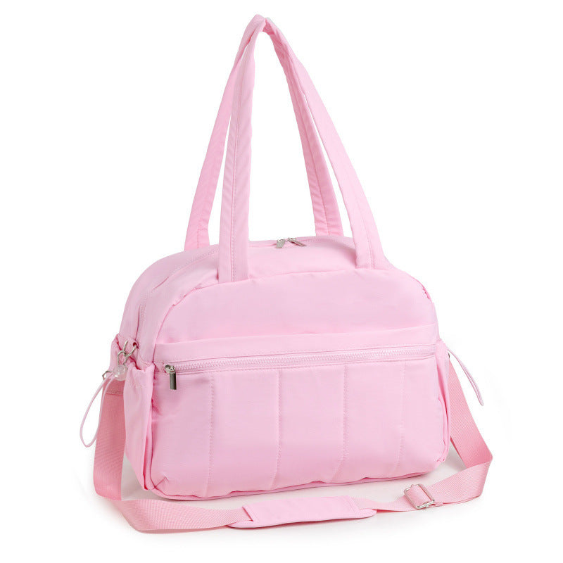 Stylish everyday bag Stornfield