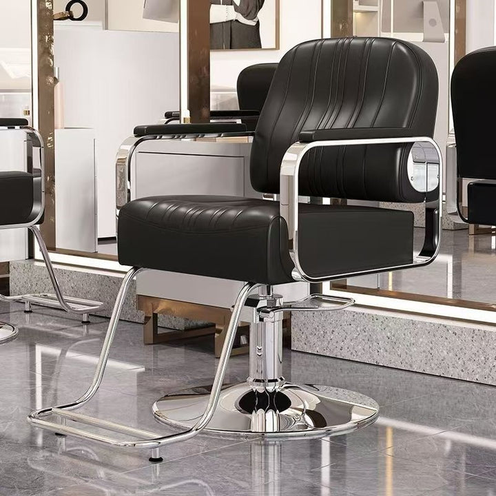 Luxury Salon Chair Stornfield