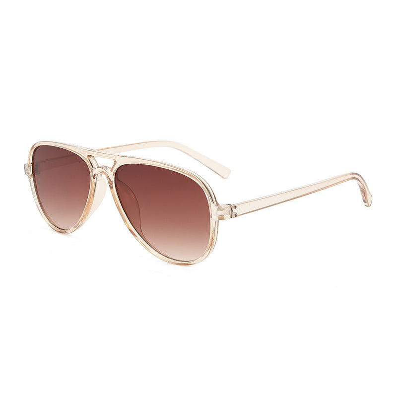 Ladies Sunglasses Stornfield
