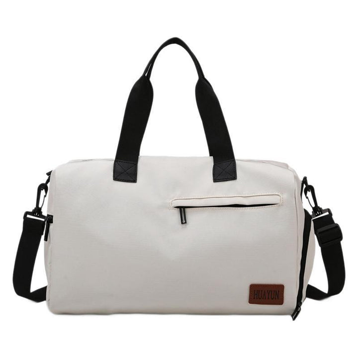 Travel Duffel Bag Stornfield