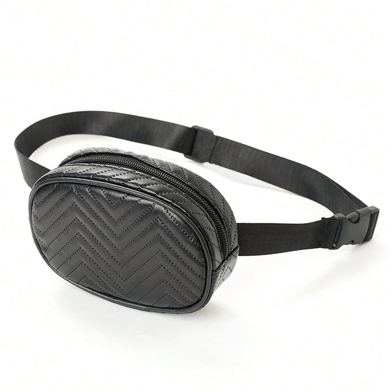 Stylish Waist Bag Stornfield