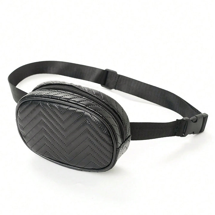 Stylish Waist Bag Stornfield