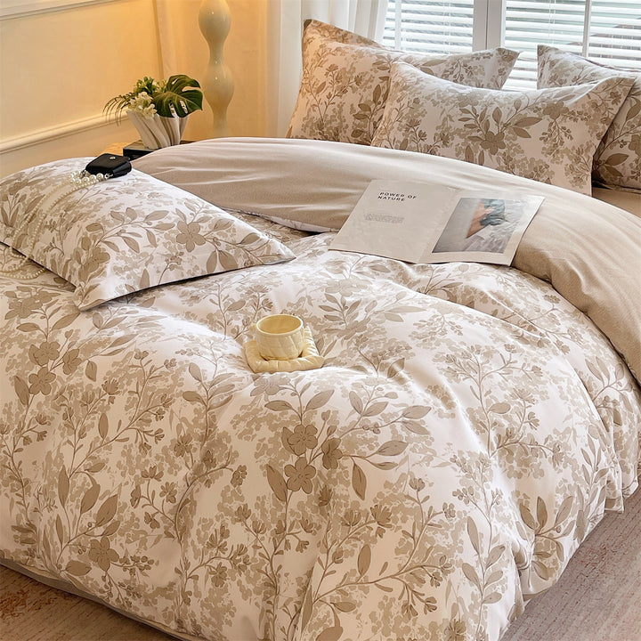 Children's Comforter Set