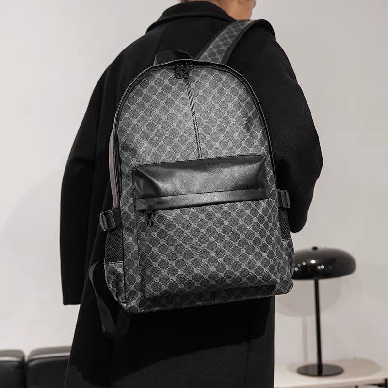 City Backpack Stornfield