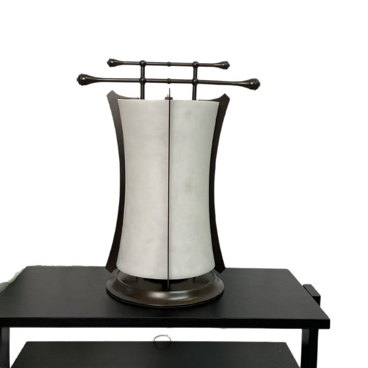 Modern Decorative Table Lamp