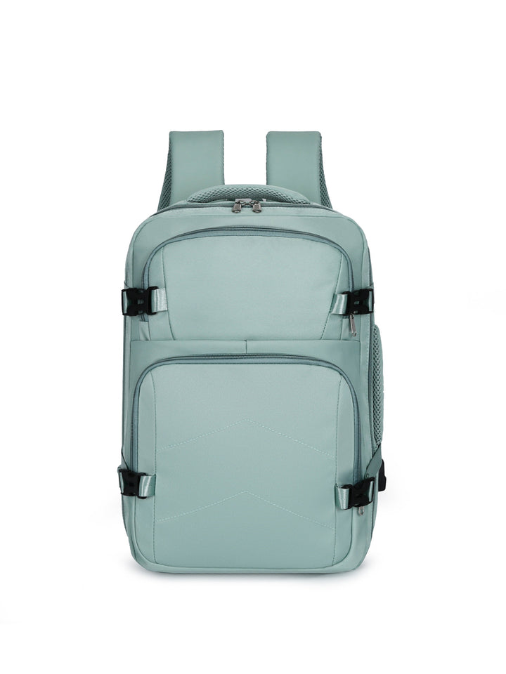 High-Performance Versatile Backpack Stornfield