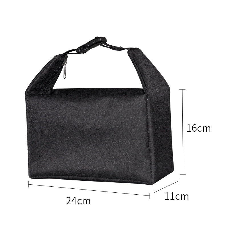 Women's Insulated Flower Cooler Bag Stornfield