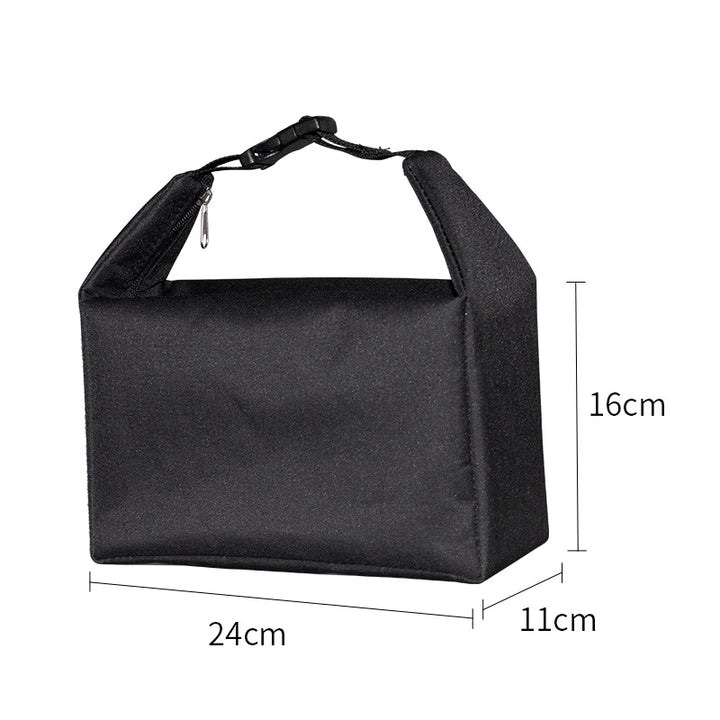Women's Insulated Flower Cooler Bag Stornfield
