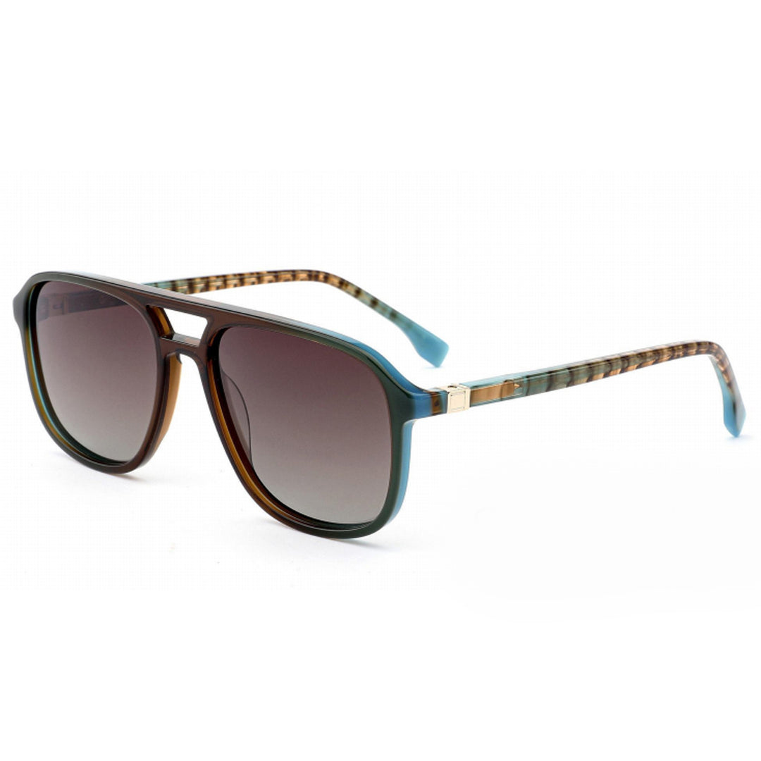 Women's sunglasses in a modern, striking design with UV protection Stornfield