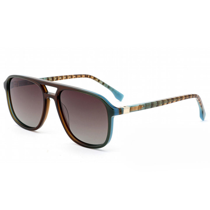Women's sunglasses in a modern, striking design with UV protection Stornfield