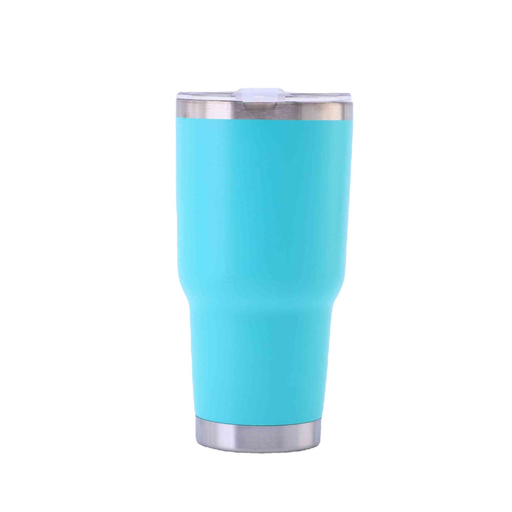 Insulated Travel Mug Stornfield