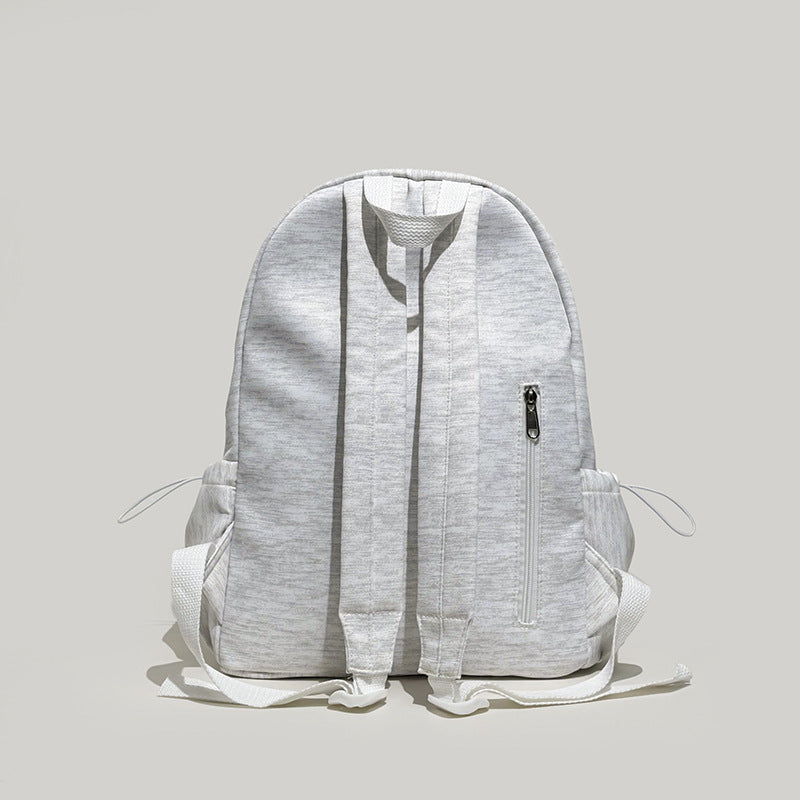 Versatile Everyday Backpack Stornfield 1791204911