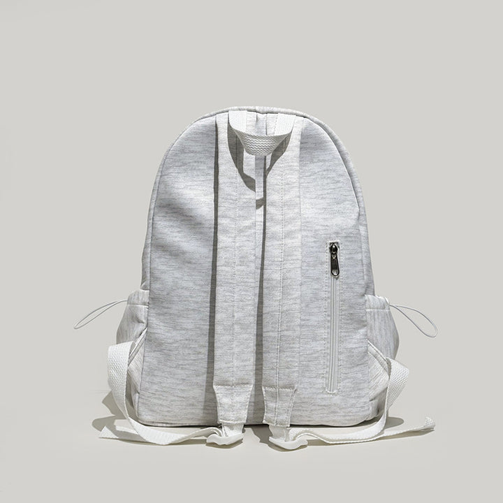 Versatile Everyday Backpack Stornfield 1791204911