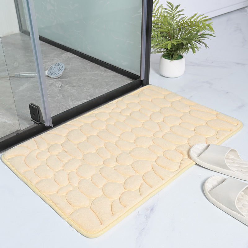 Shower Mat Stornfield