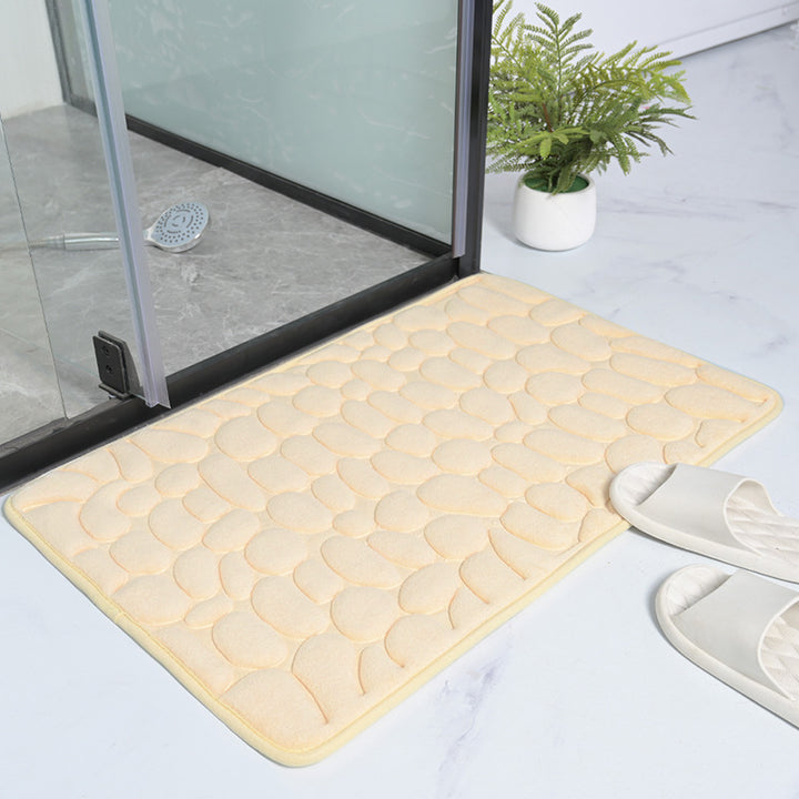 Shower Mat Stornfield