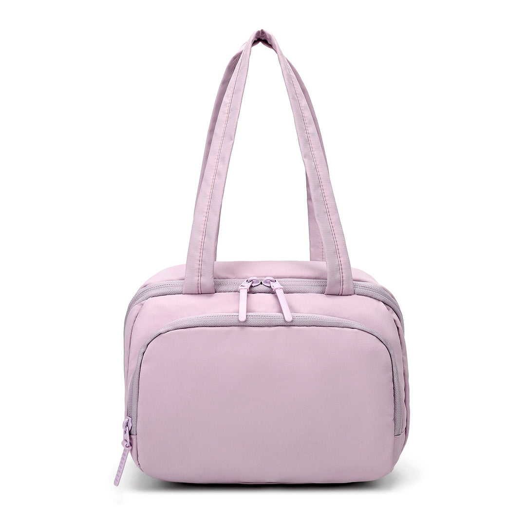 Multi-Functional Everyday Tote Bag Stornfield