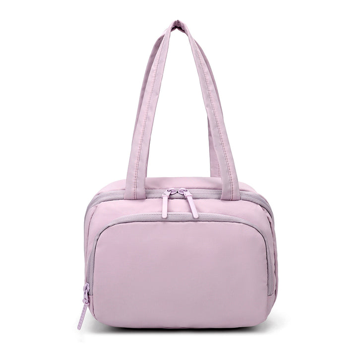 Multi-Functional Everyday Tote Bag Stornfield
