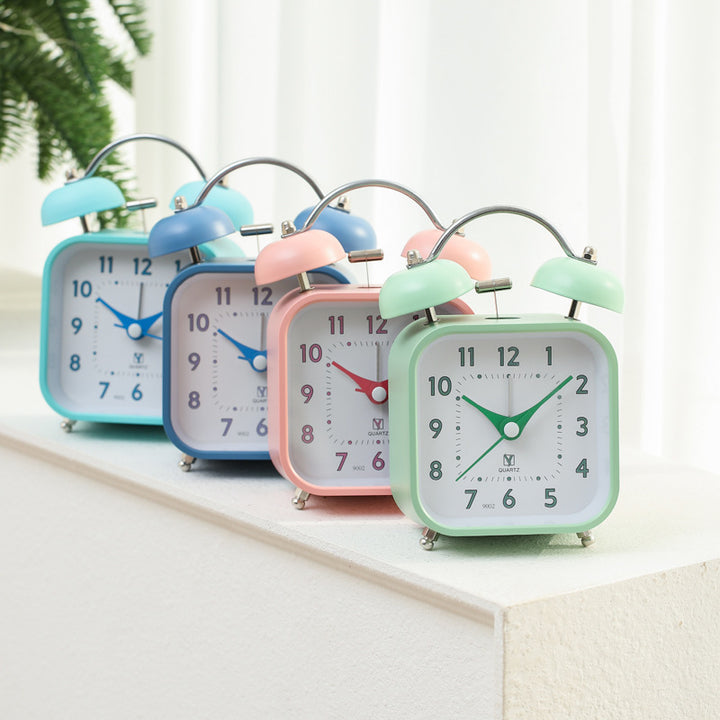 Alarm Clock Stornfield