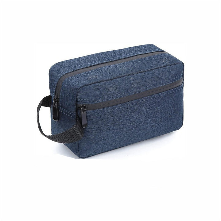 elegant cosmetic bag Stornfield