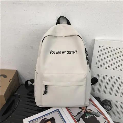 Casual Backpack Stornfield
