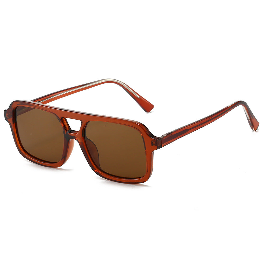 Women Oversized Sunglasses Stornfield