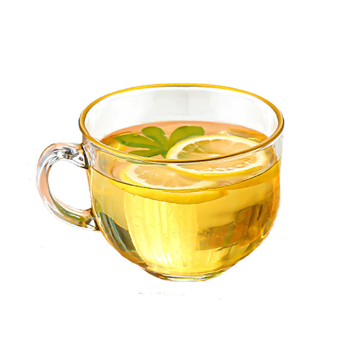 Women's Coffee Cup Stornfield