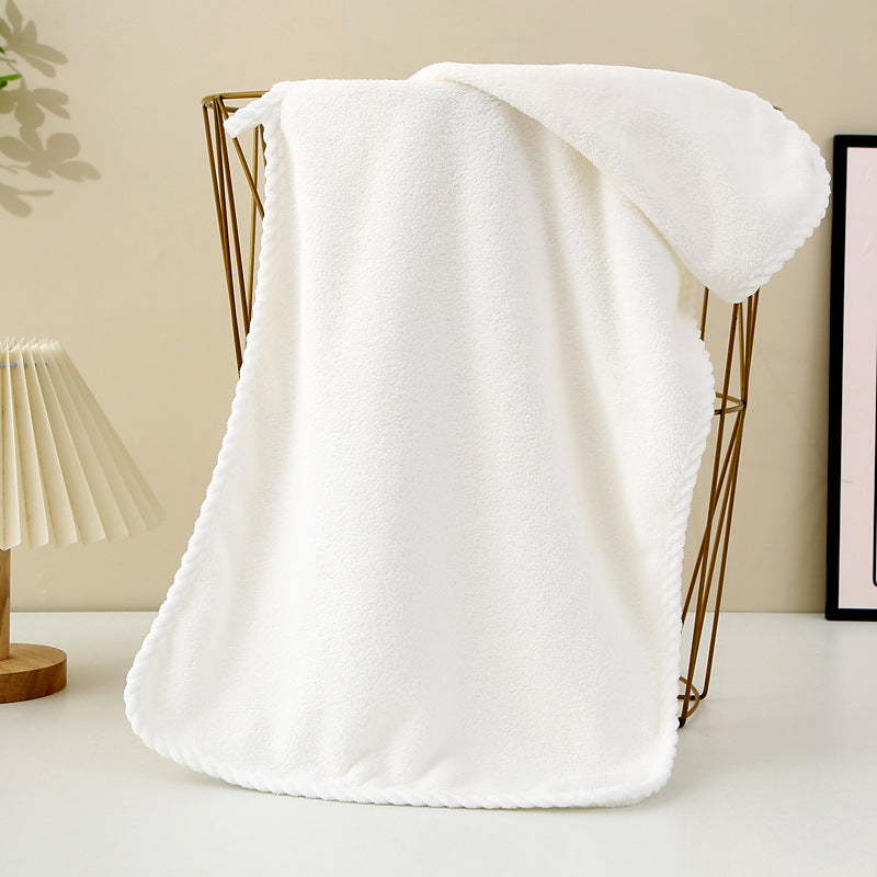 Snuggle blanket Stornfield