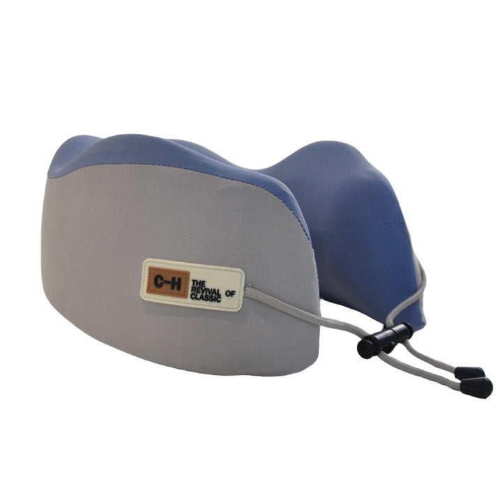Ergonomic Travel Neck Support Pillow Stornfield