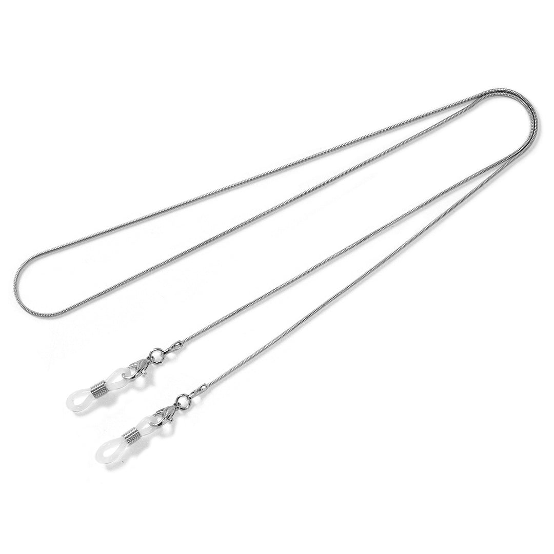 Durable Glasses Holder Chain Stornfield