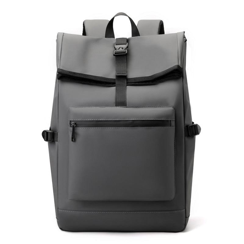 Waterproof Backpack Stornfield