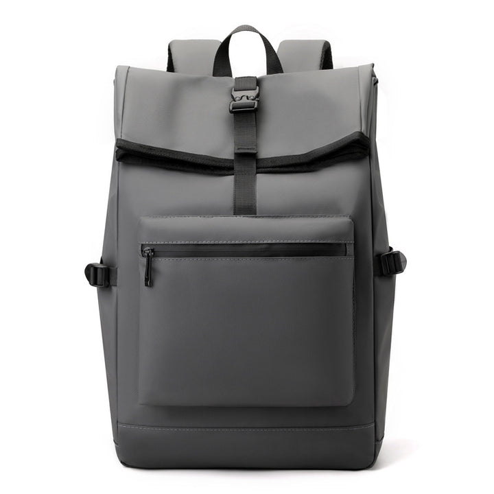 Waterproof Backpack Stornfield