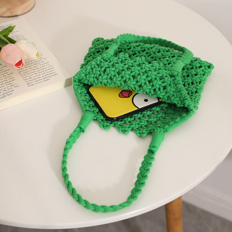 Handbag Stornfield