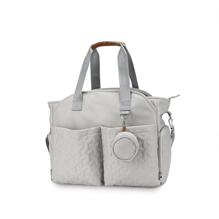 Practical Tote Bag Stornfield