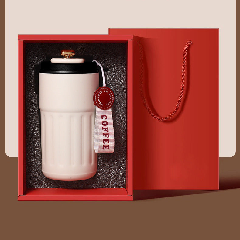 Women Design Thermo Cup Stornfield