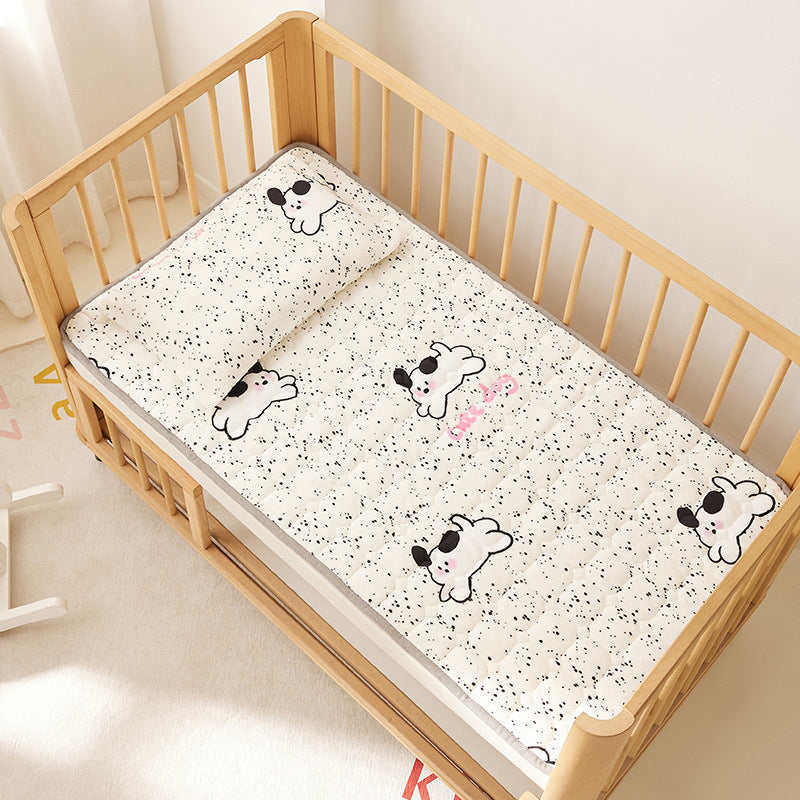 Baby mattress Stornfield
