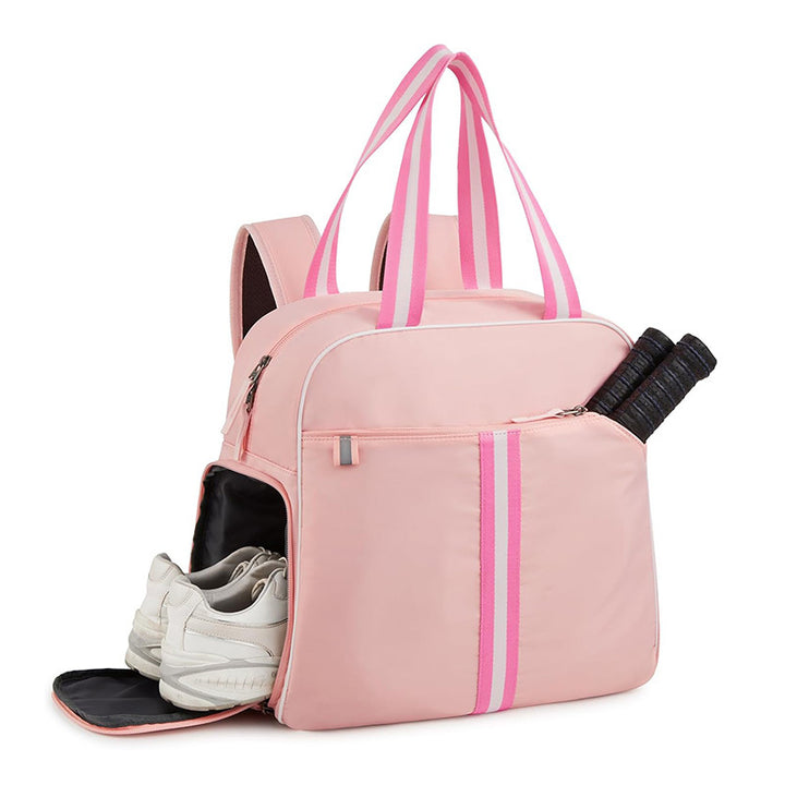 Versatile Sports Gym Bag Stornfield