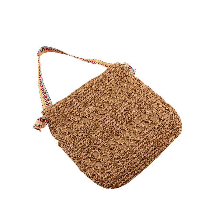 Beach bag Stornfield