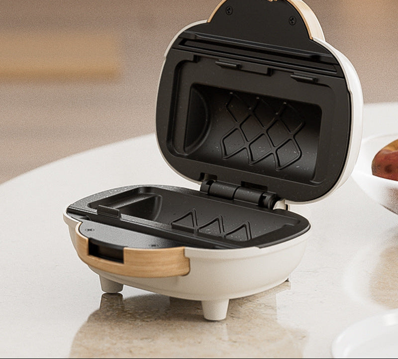 Kitchen Appliance Stornfield
