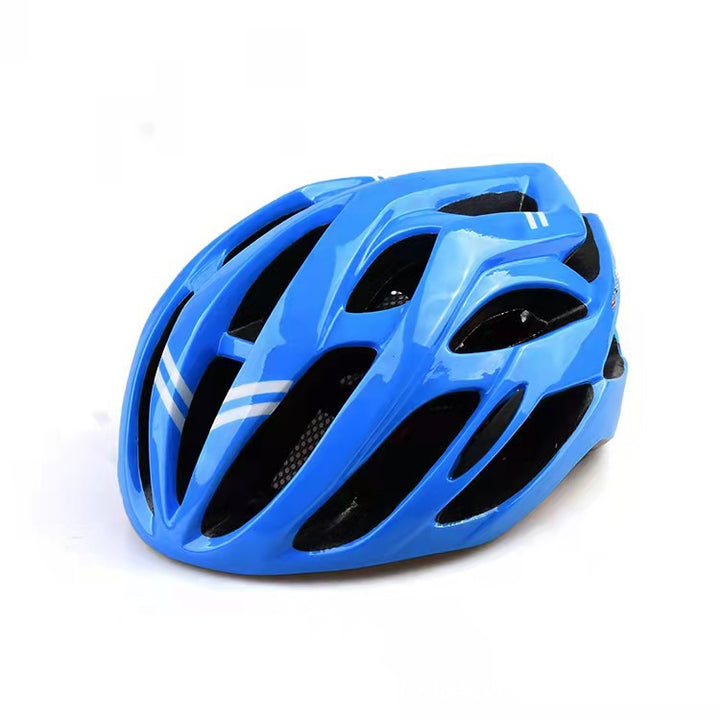 Adjustable Cycling Tail Light Stornfield