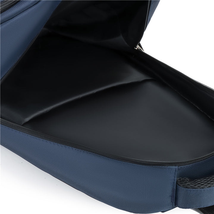 Travel Backpack Stornfield