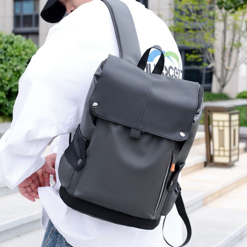 Versatile Laptop Backpack Stornfield
