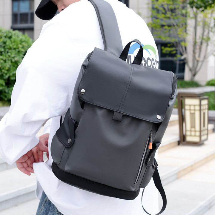 Versatile Laptop Backpack Stornfield