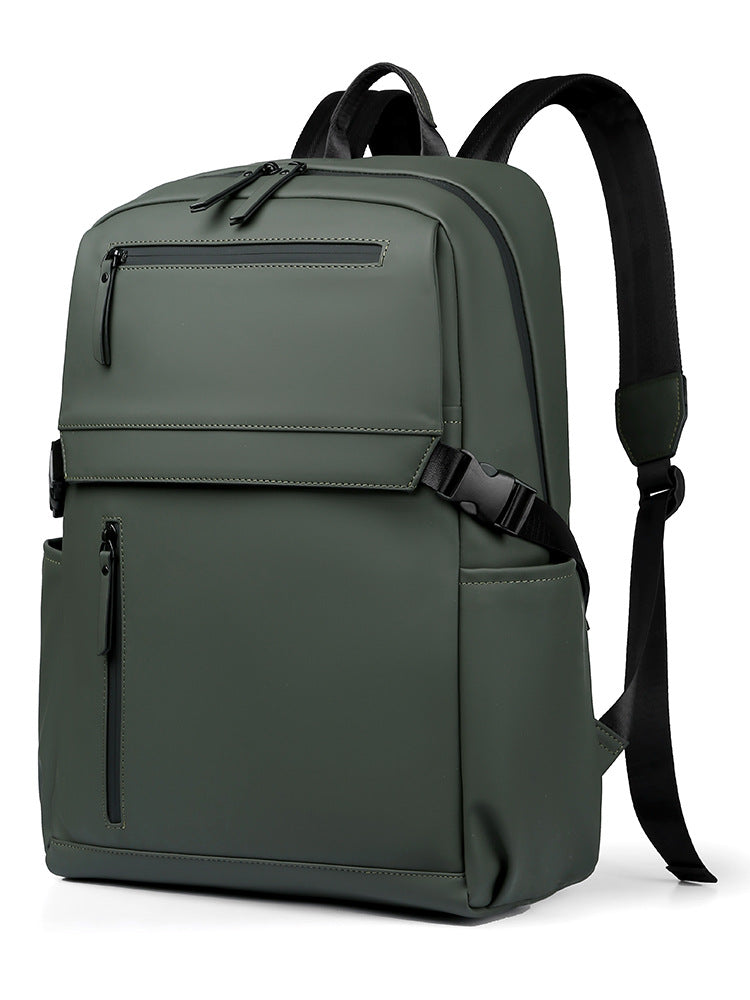 Ergonomic Laptop Backpack Stornfield