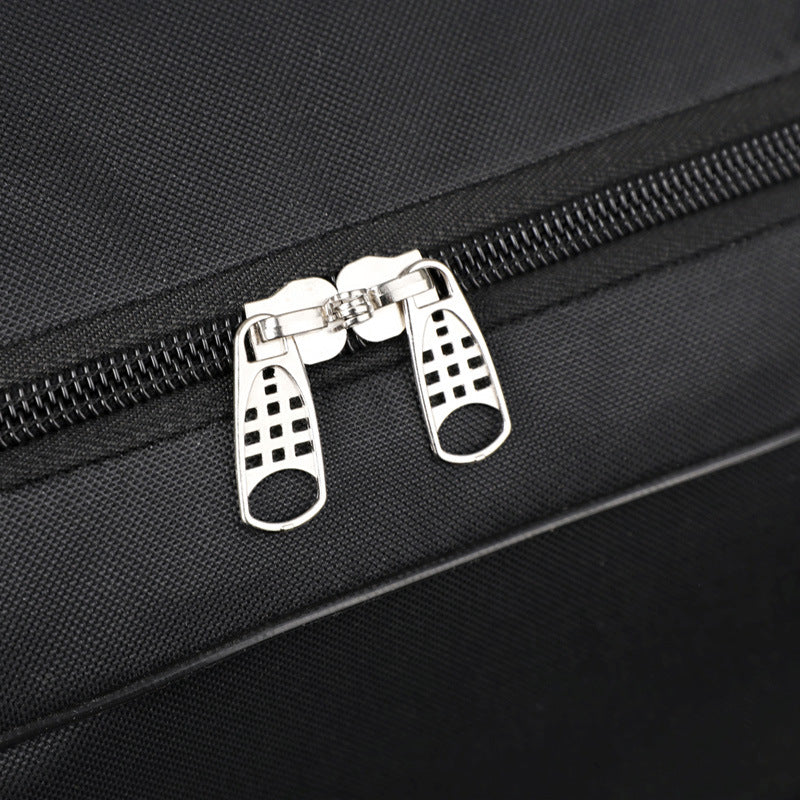 Wheeled Travel Duffle Bag Stornfield