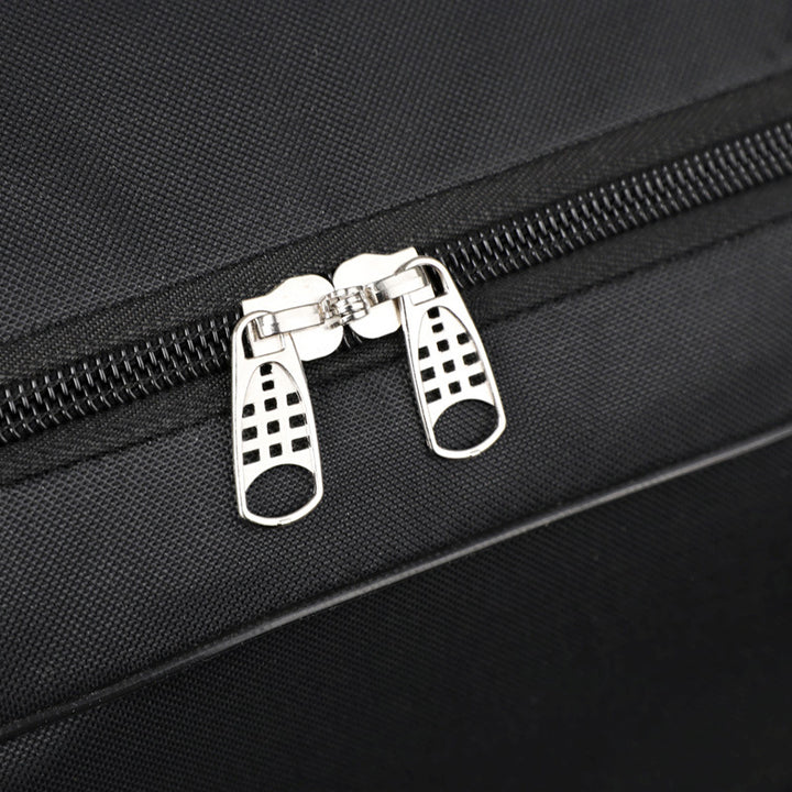 Wheeled Travel Duffle Bag Stornfield
