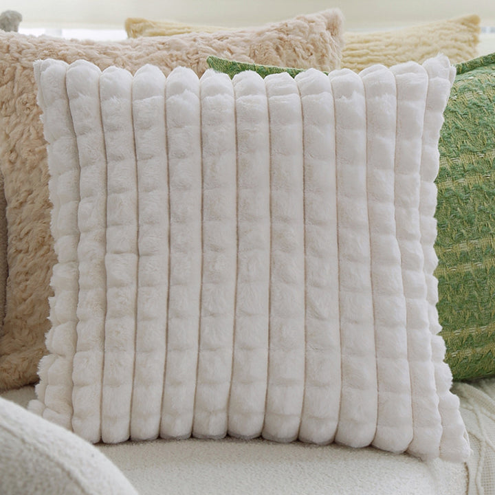 Decorative cushion