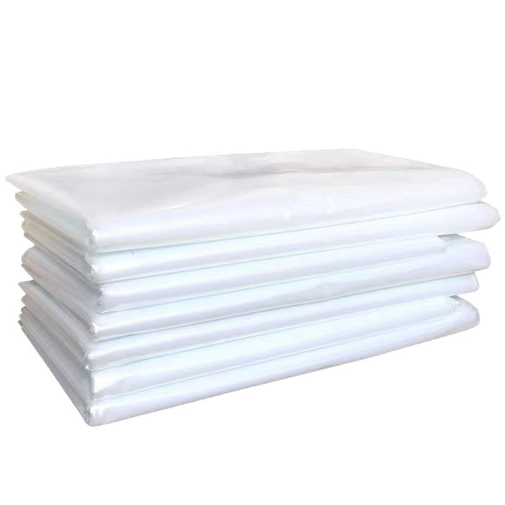 Raised Garden Bed Cover Stornfield