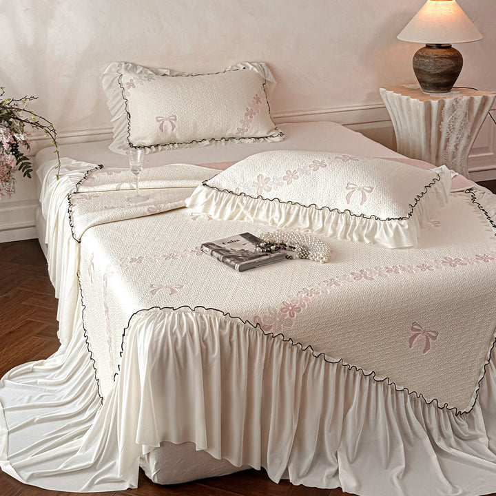 Women’s Bedding Set Stornfield